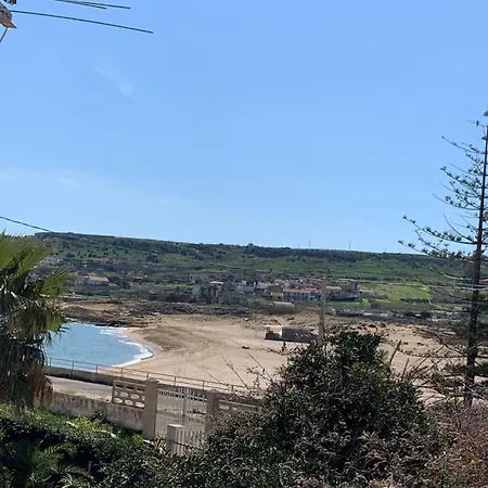 Flamingobeach Morghella Portopalo Di Capo Passero